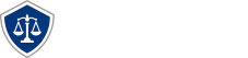 Odszkodowania
